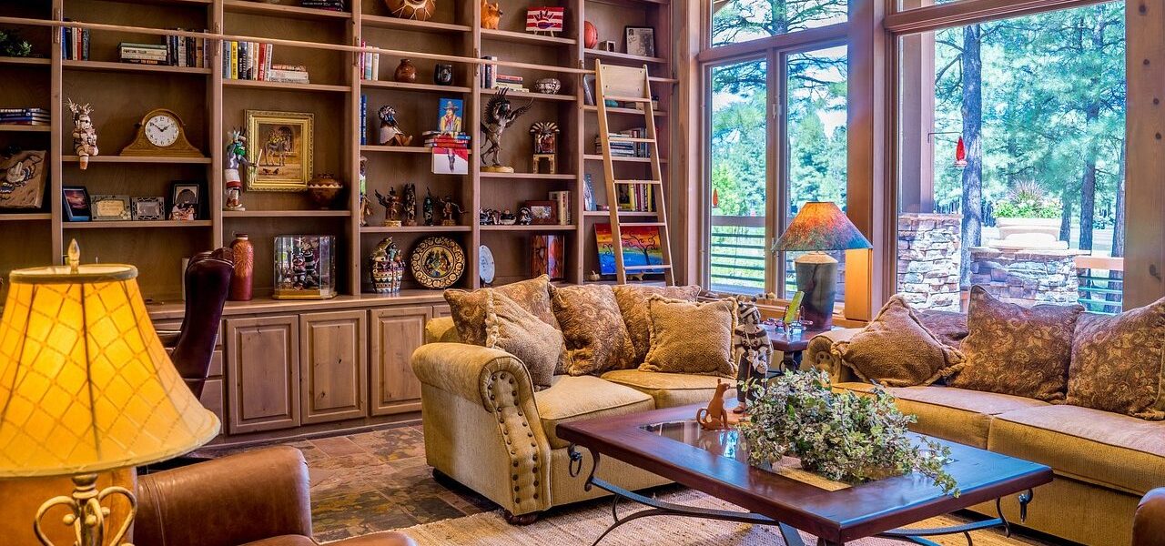 interior, living room, furniture, room, design, decor, luxury, luxury home interior, residential, comfortable, home, interior design, interior decoration, home furniture, interior, living room, living room, living room, living room, living room, furniture, room, room, home, home, home, home, interior design